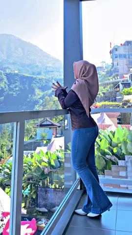 Sepoy-sepoy 😋 📍: @Edge Premium Homestay 🥰 #telagamenjer #wonosobo #fyppppppppppppppppppppppp #fypage #fypシ゚ 