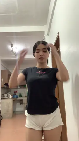 Kakagising yan