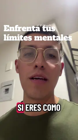 De mí para mí, y también para quien necesite oírlo #creatorsearchinsights #reflexion 