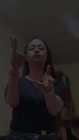 kenak lagu iki wes galau bawany 