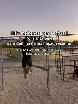 12.03 #sotrycasis #cadetespntl🇹🇱 #4upage se tauk la bele tuir,se tuir ona la bele tauk