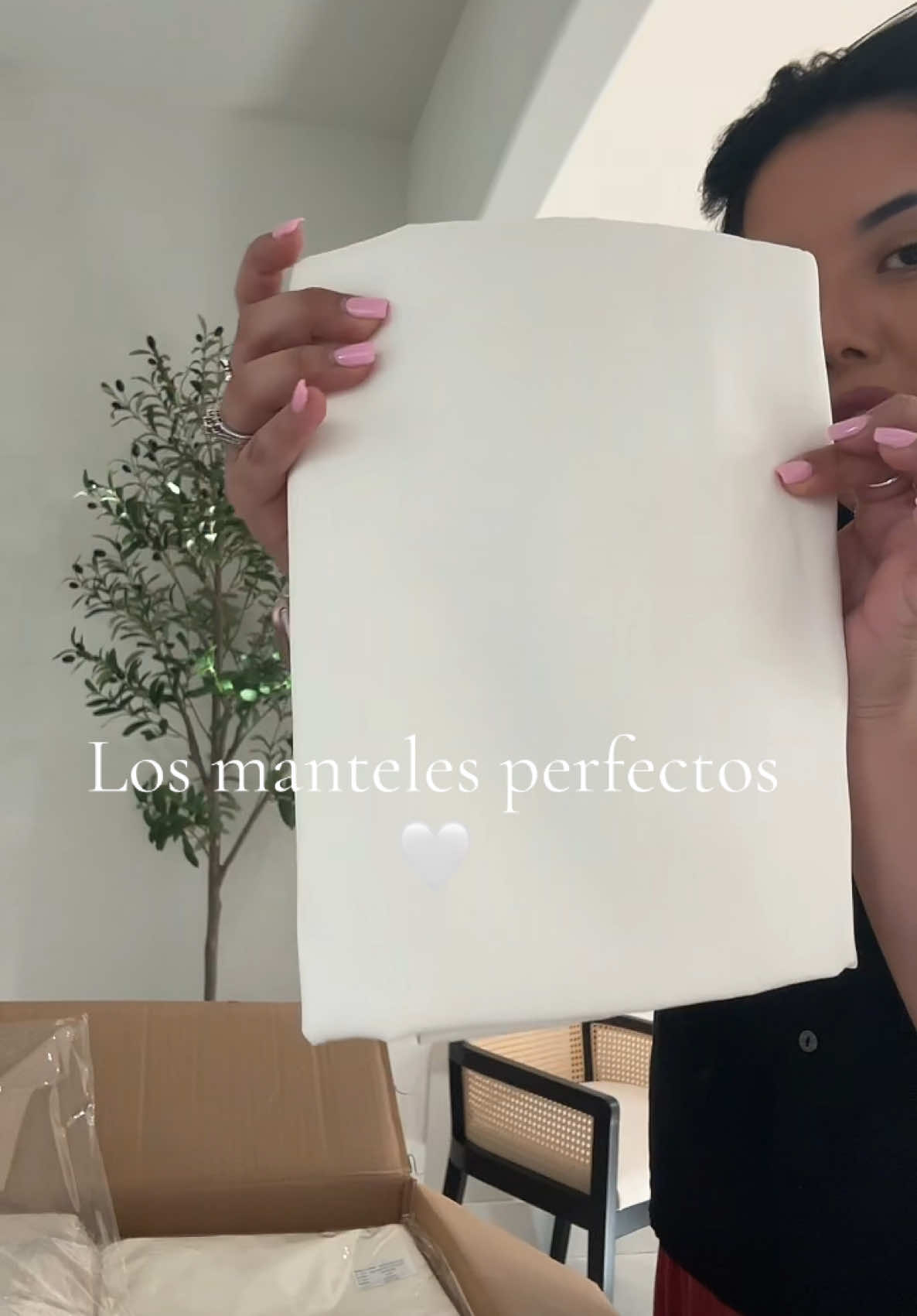 makes party planning easier #partydecor #partyessentials #tablecloth #planningmyquinceañera #planningmywedding #partyplanning #planningmywedding #cosasparafiestas #weddingday #fyp #paratii 