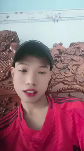 Lại sắp ik làm rồi #xuhuongtiktok 