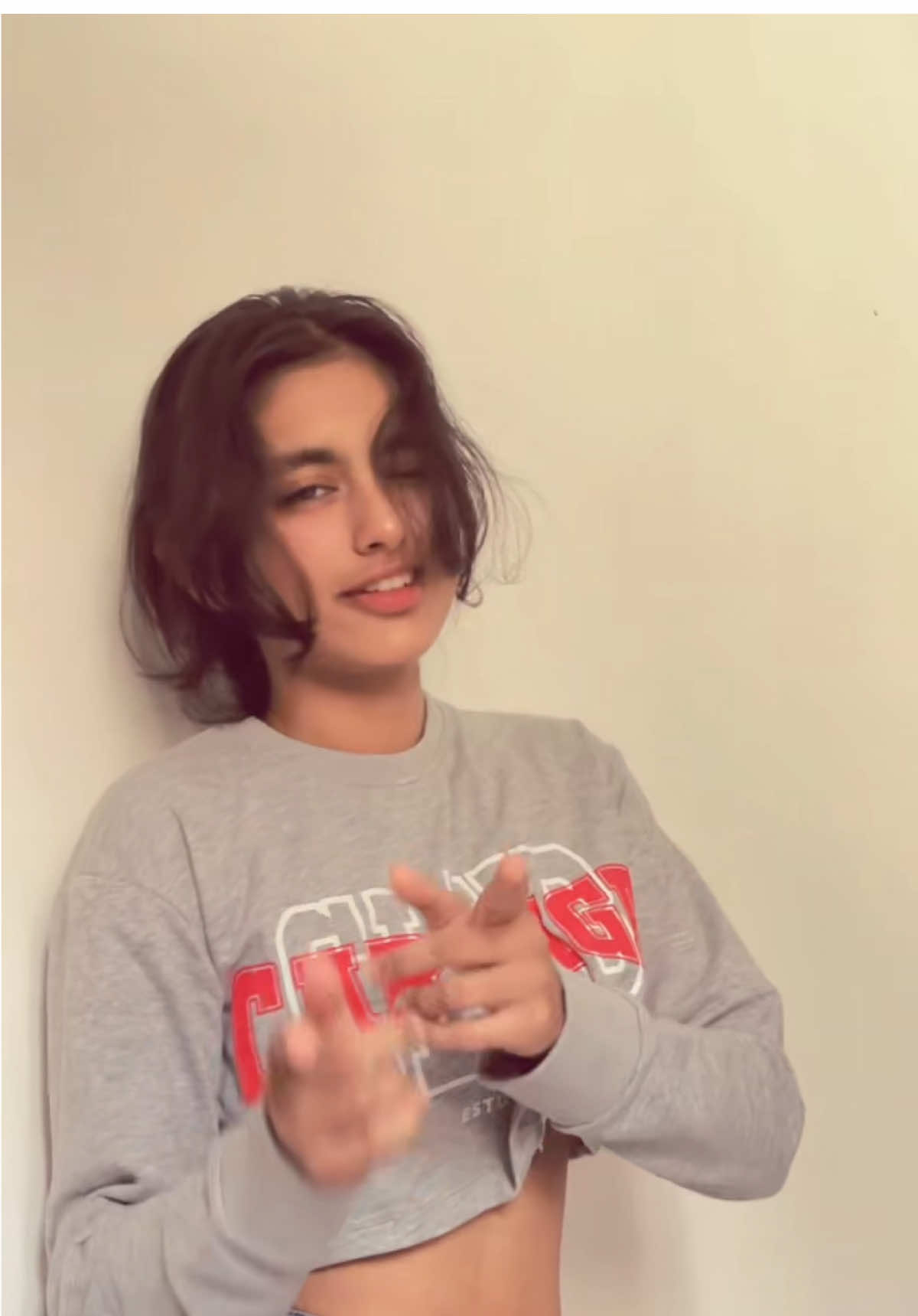 Blaa 🤎
