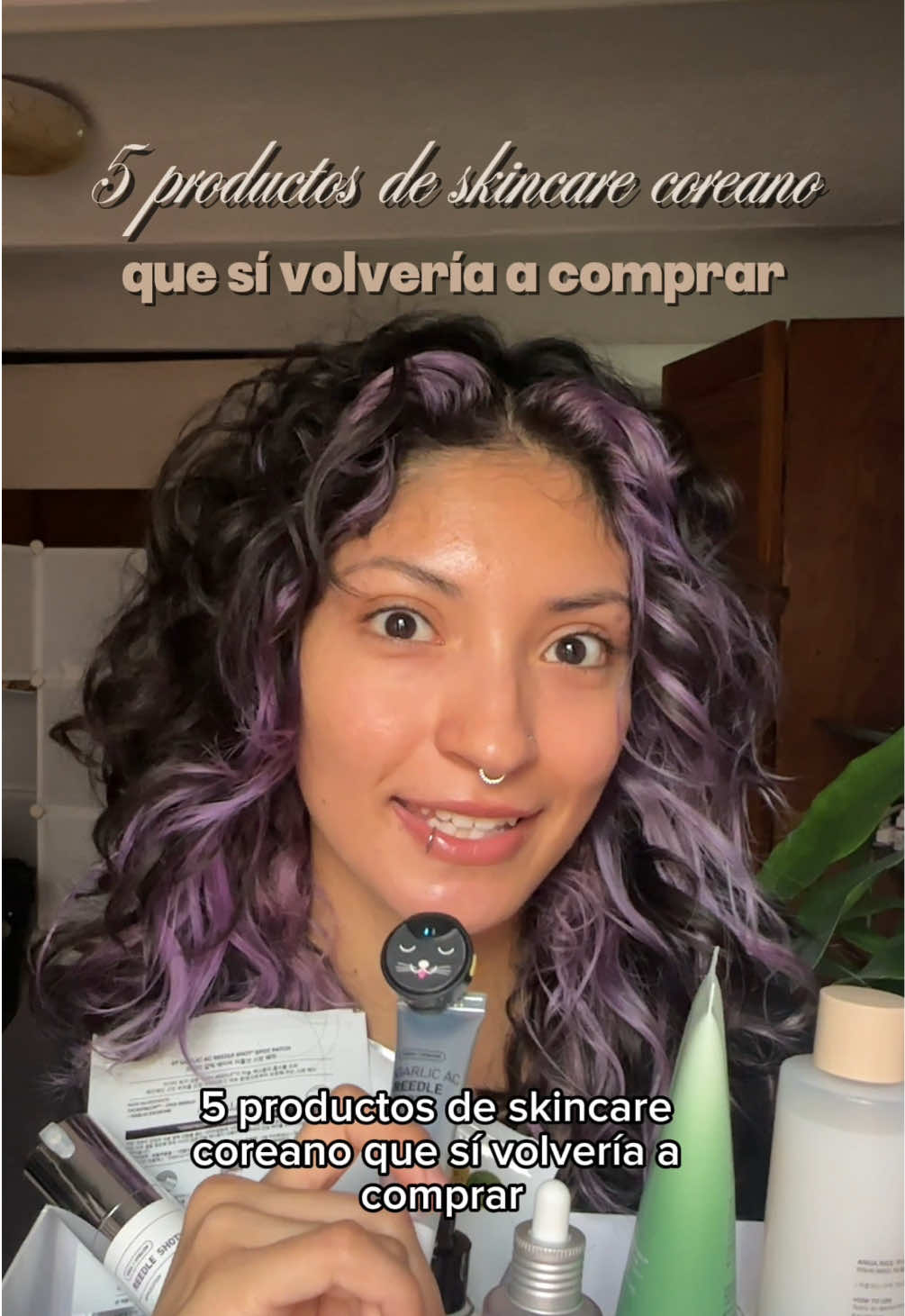 El primero es mi fav✨@vtcosmetics_latam @VT Cosmetics US #creatorsearchinsights #skincarecoreano #vt #vtcosmetics #kbeauty 