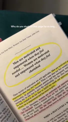 #bookrecommendations 