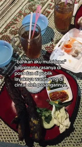 ad yng sma?