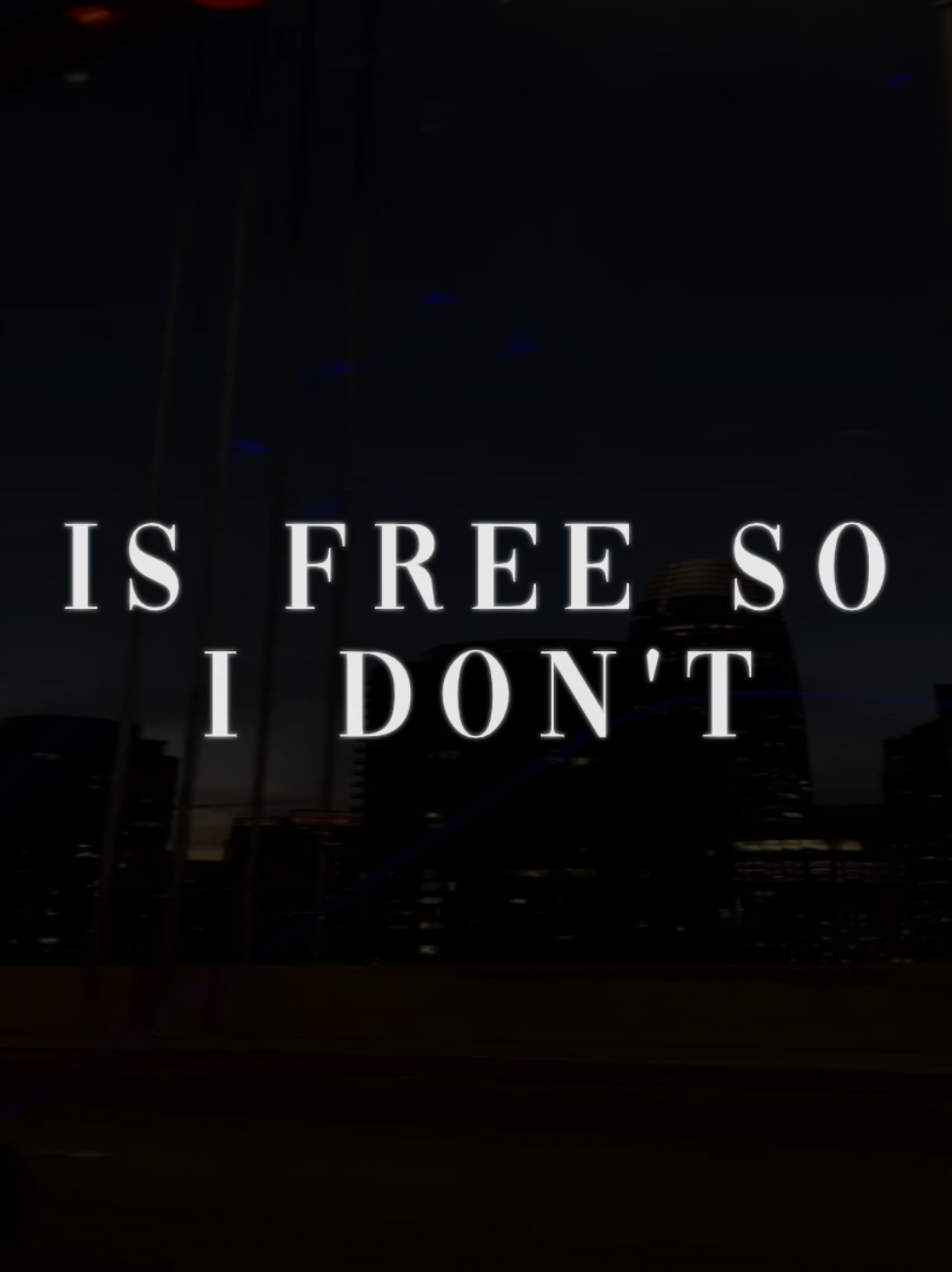 no, no, no #aesthetic #lyrics #fyp 