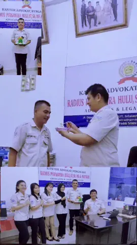 terimakasih semuanya 