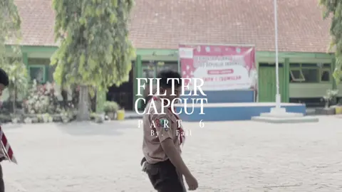 Buat yang ga suka terlalu kuning,cocok nih☺️#cinematic #cinematography #fallvideography #foryoupage #videography 
