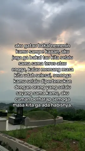 love u #foryou 