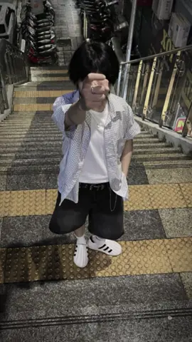 #fyp #wlw #tomboy #gei 