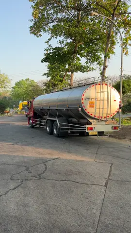 Penting nyeni🤭#sususegar #santosotrans #hinomodifikasi #blitar24jam #hinomerah 