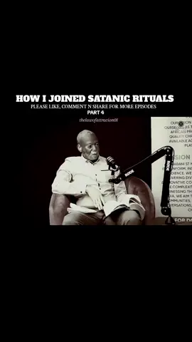 #Nattyking #jesuslovesyou #godisgood #rapture #repent 