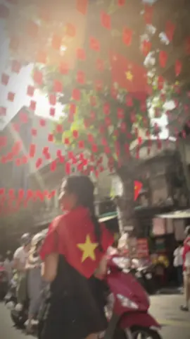 Ngoan xinh yêu của Tổ quốc đây rồiiii🇻🇳🇻🇳🇻🇳#CapCut 