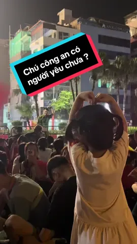 Dân chơi tới sáng gãy cánh =))) trêu không chừa một ai !!! #a80 #lieugiai #trending #ilovetiktok❤️ #0209