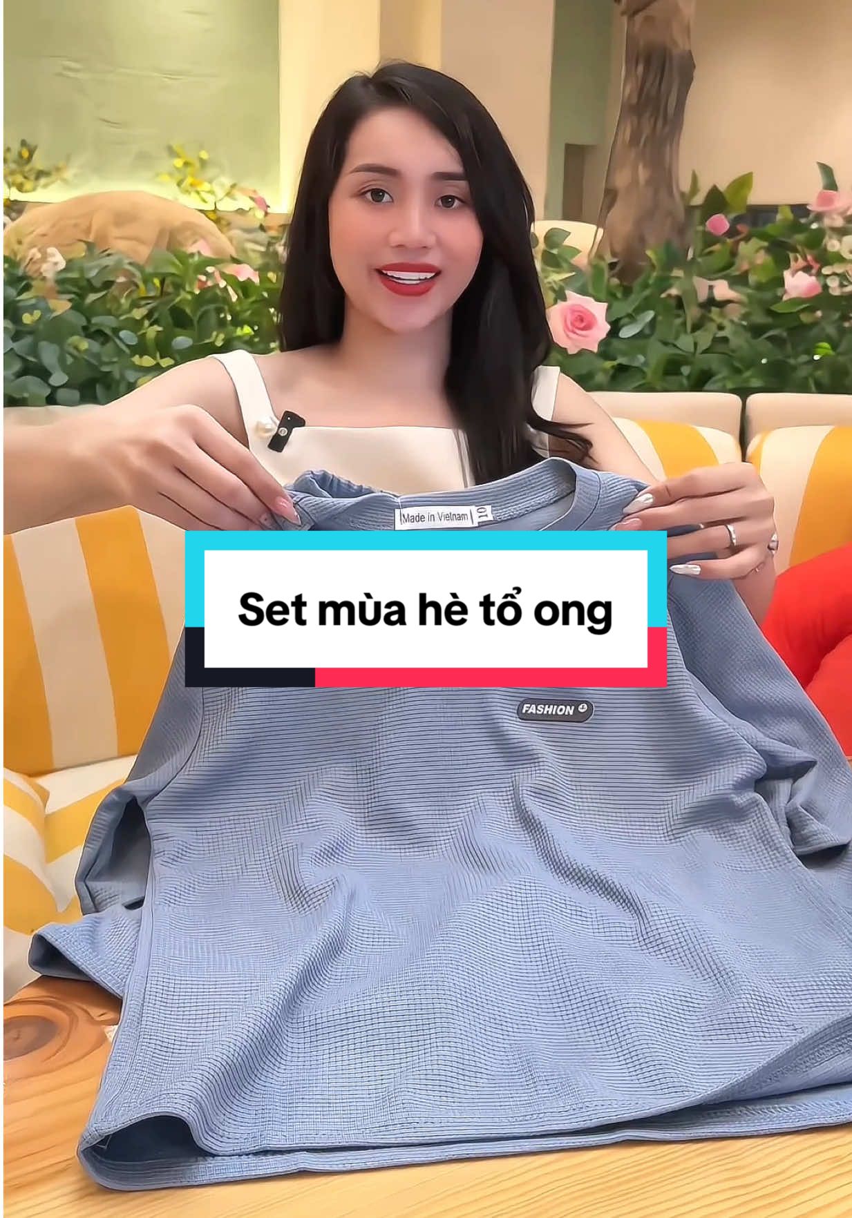 Set bộ bé trai mua hè nè#hongtiny #setbobetrai #dobobetrai #thoitrangbetrai 