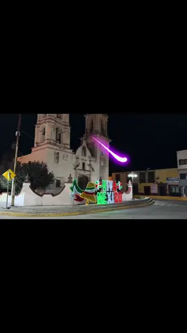 Viva México