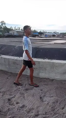 #fypviraltiktok🖤シ゚☆♡viral  #Baru belajar jadi Mandor 🤣 #drivermudapunyacerita  @N H O M E X Z  R I M E X Z👽 