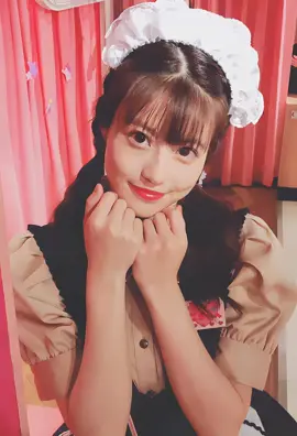 #可愛い美少女  #夏の学び直しキャンペーン 