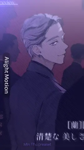 Version new🥺💛#ran #tokyorevengers #24hours #អ្នកeditសម័យថ្មី🍅🦋😝 #fyppppppppppppppppppppppp 