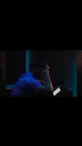 Es solo el reflejo de mi dolor😪. #apoyo? #tiktokponmeenparatii  #fypppppppppppppppppppppp #anuel_2blea #rhlm👹 #videoparaestados #estados #👹👹👹👹👹 #viralll #la2blea 