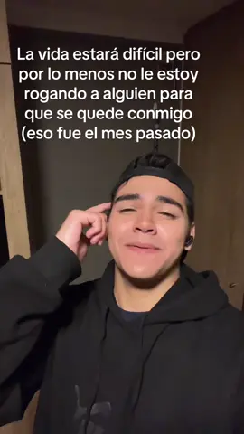 Sorry tengo que ver cual es el contenido ganador según un tutorial que vi #fyp #parati #viral #fypシ゚ 