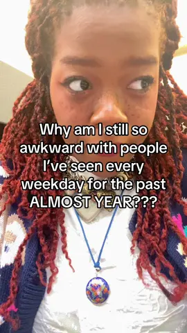 Me at work core 