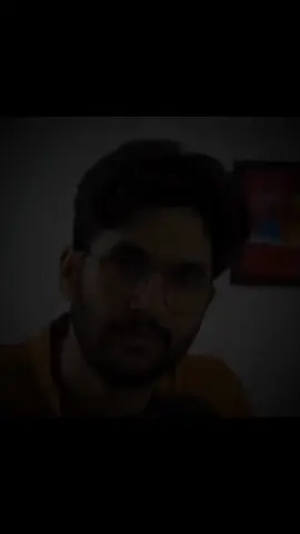 #sandeep__7 #mention🌙💐 #sandeep_fam💝 #relatedfellings❤️ #viralvideo 