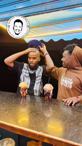 #baariyowjuice @TEAM SHEEKO KALE🫡 @hassan_hatrik @Maan _yare ✪ @TAHLIIL STUDIO @Siidow Mocalim Siidow Abaaba @Diini mohamed Dahir ✪🇸🇴 @artist 💄Roro❤️👑🔥😈 @Karmeela interior design🇰🇪 @AKAL🎧✅ @Nuune__cade🔟 @Xasantyga10 @Xayaat Kajal @hirka boy @MO KL @Macalinka nairobi 🇰🇪⁉️ 