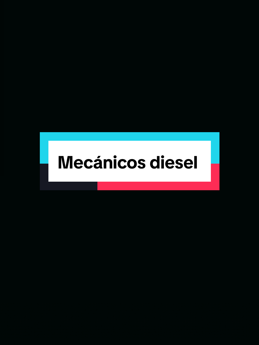 #CapCut #mecanicosdetodoelmundo❤️ #mecanicarturo #mecanicadiesel🔩🔧⚙ #dieselpower🤘💪 