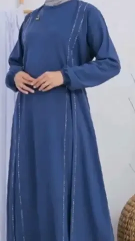 dress abaya#gamiskekinian #gamisabaya #fyp #gamis #dressabaya 