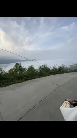 Cũng là đi ture hẹ hẹ.