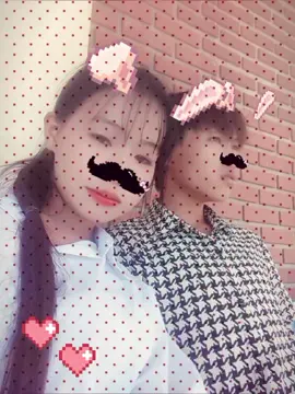 @🖤 
