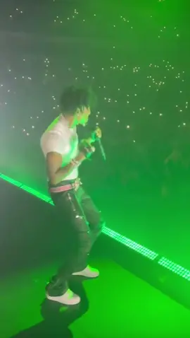 NBA youngboy concert #nbayoungboy #nbayoungboyconcert #4kt #dallasconcert #youngboyneverbrokeagain 