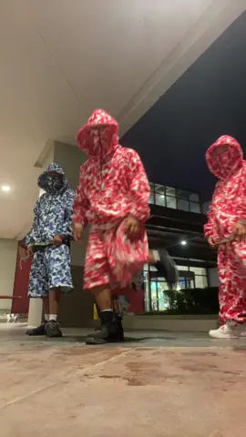 #fyppppppppppppppppppppppp #balacvalahoodie #bape #swag 