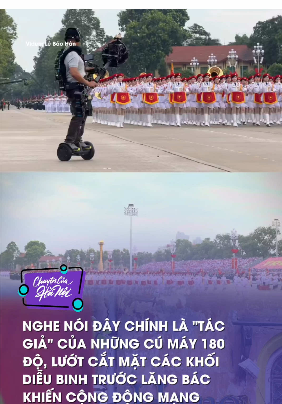 Peak vchhhh #cchn #tiktokgiaitri #tiktoknews #tiepluatuhao #tintuc 