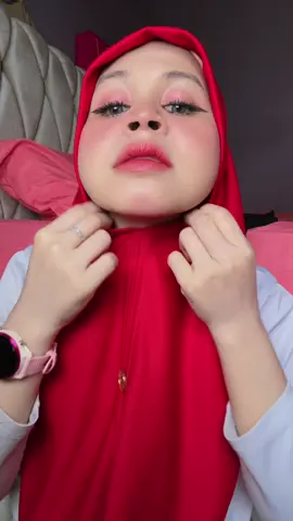 #cikguayu 