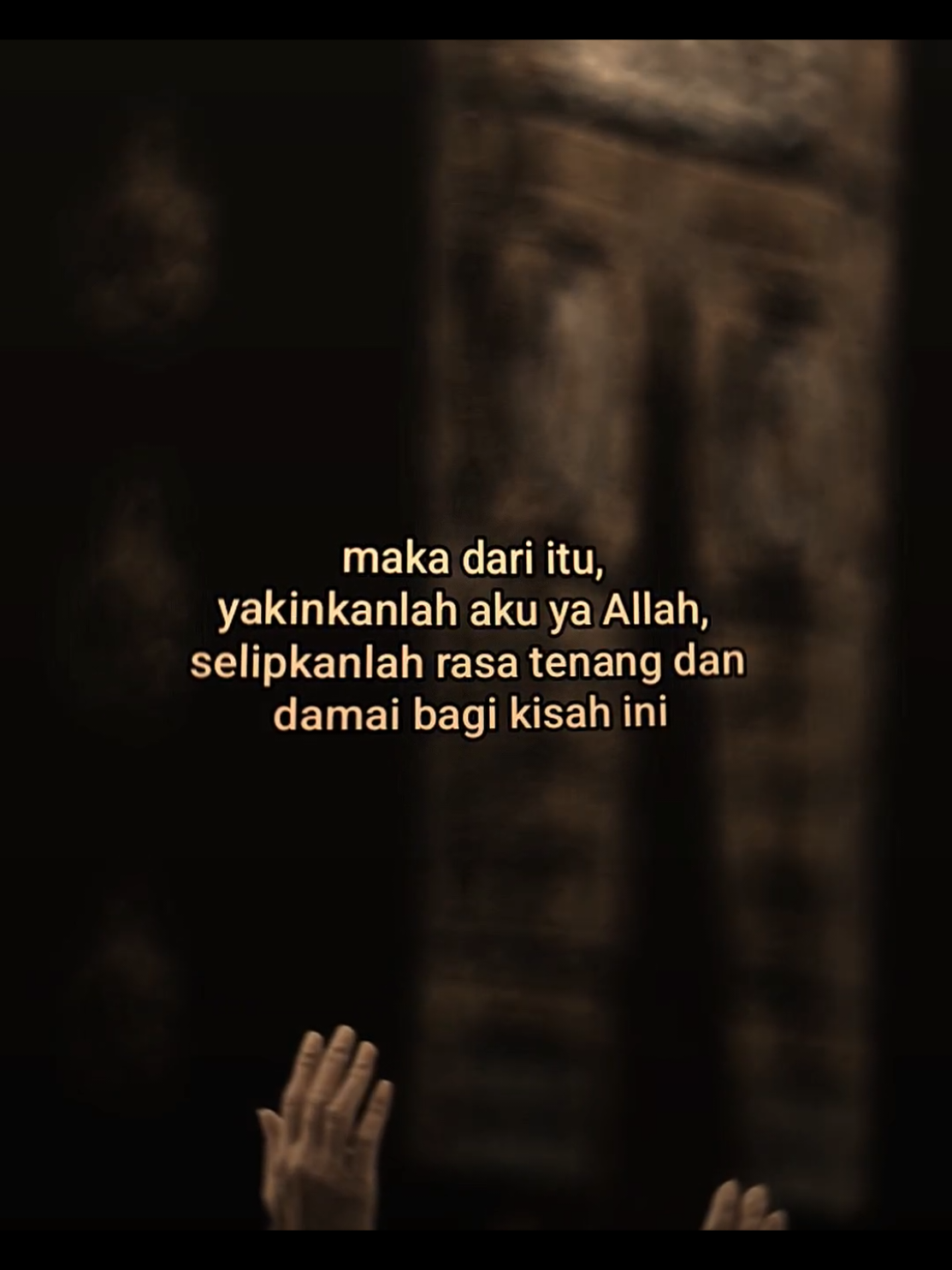 #quotes 