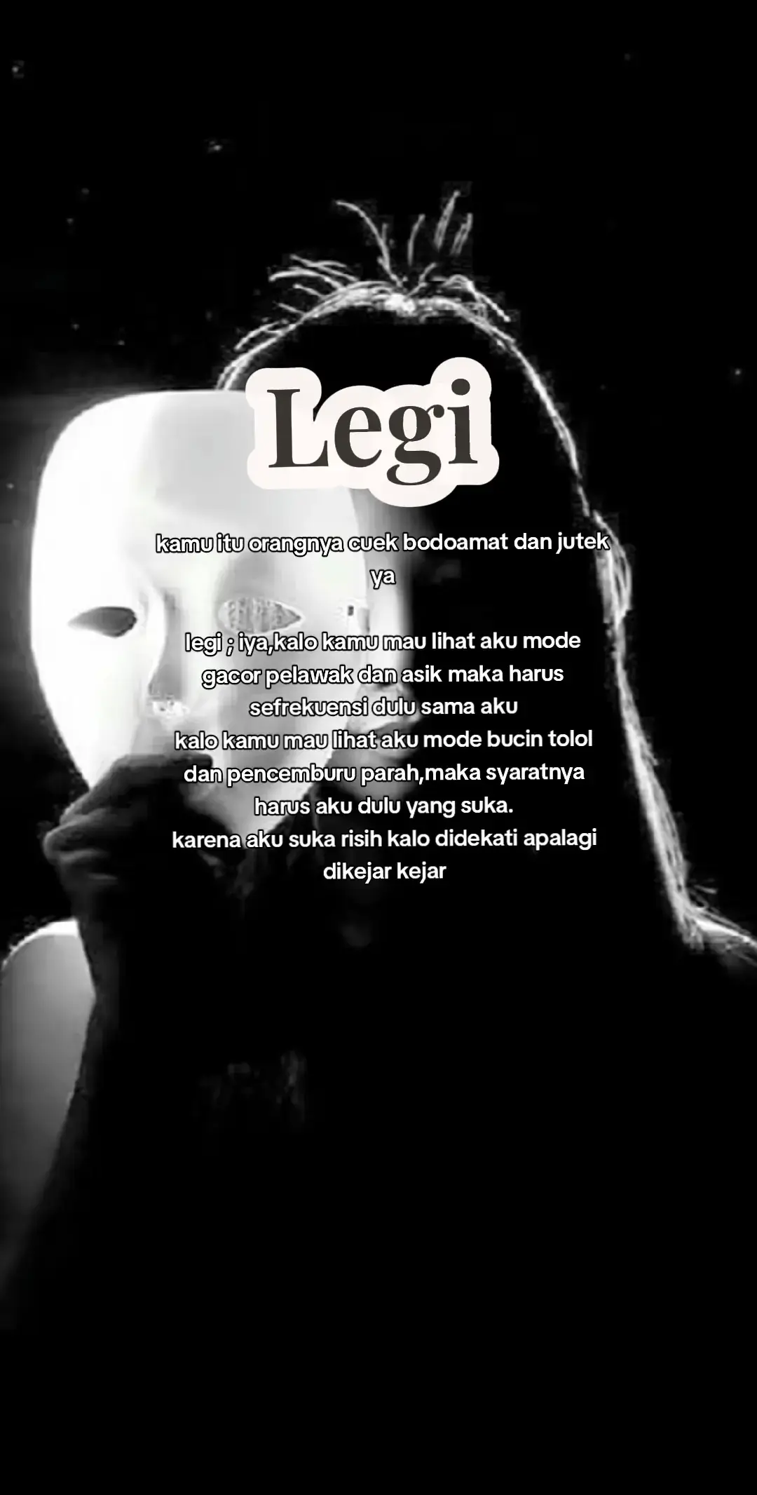 truee.... #fypppppppppppppp #jawapride🔥 #wetonlegi #foryoupageofficiall #legi 