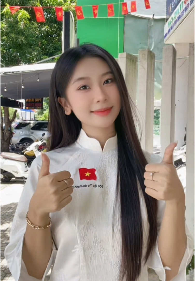 còn gì đẹp hơn 🇻🇳 #quockhanh2025 #concertquocgia #vietnam 