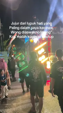 Maapin yak 🙏 #fyp #atosgankofficial #shondhoregjawatimur #ravaaudiomalang #sidoarjo24jam 