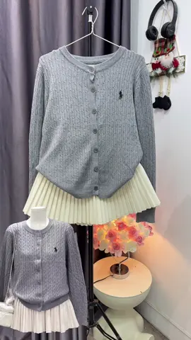 Quá đẹp luôn#xuhuong #setbo #thoitrangnu #moingaymotoutfit #quanao 