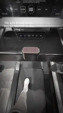 #gym 