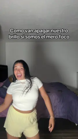 😁😁😁 @Lizbet Reyes @Lizet Reyes #lasgemelasreyes #viraltiktok #fypシ゚viral 