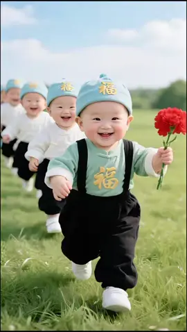 #socute #cutebaby #nanalover #foryoupage❤️❤️ 