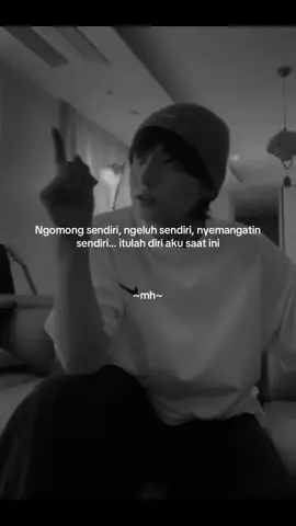 Mandiri sekali 🤣 #jeonjungkook #jungkook #kookie #bts #quotes 