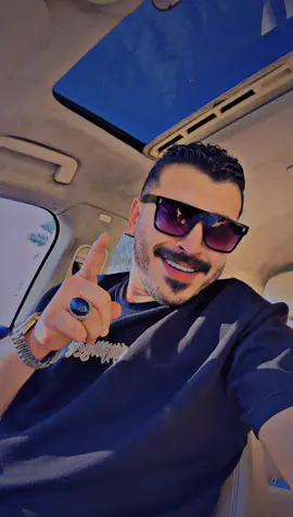 #ابو_عطيه #الحوت #البدراني 