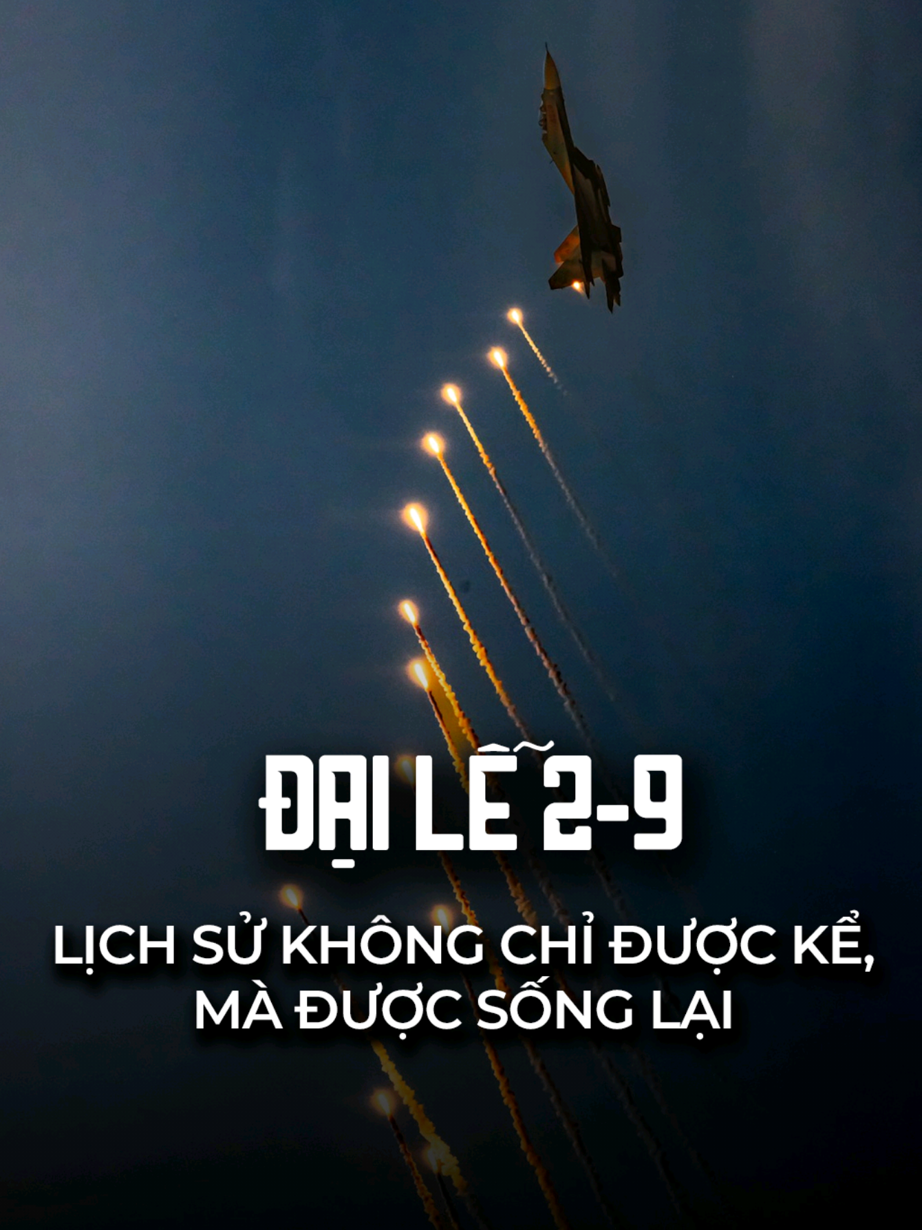 11 ngày đi cùng lịch sử của đất nước và những khoảnh khắc đầy cảm xúc!  Bao tâm huyết dành trọn và xem lại thấy rưng rưng!  Tự hào mình là người Việt Nam! 🇻🇳♥️🇻🇳 #QuyCocTu #A80 #KhongquanVietnam #lequockhanh 