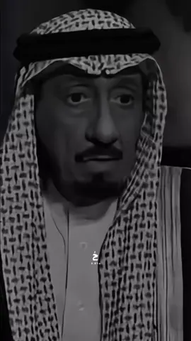 وقام الردي يدحم بجنب متيني   وابن الحموله يمشي مع الساس وقل الرفيق وقلو الغانميني  وكثر الحسد وأهل النمايم والأنجاس  - سليمان بن شريم رحمه الله  #شعر #اكسبلور #قصيد #اكسبلورexplore #fyp 